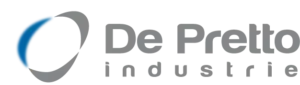 De-Pretto_logo_color-300x85-1.webp