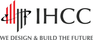 ihcc-seeklogo.png
