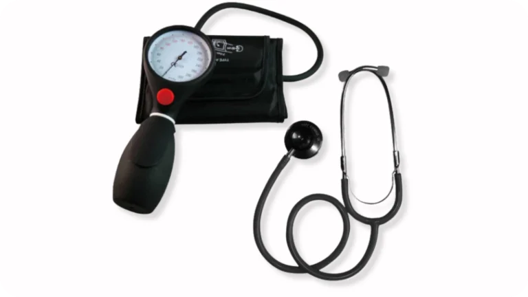 Matériel de diagnostic médical