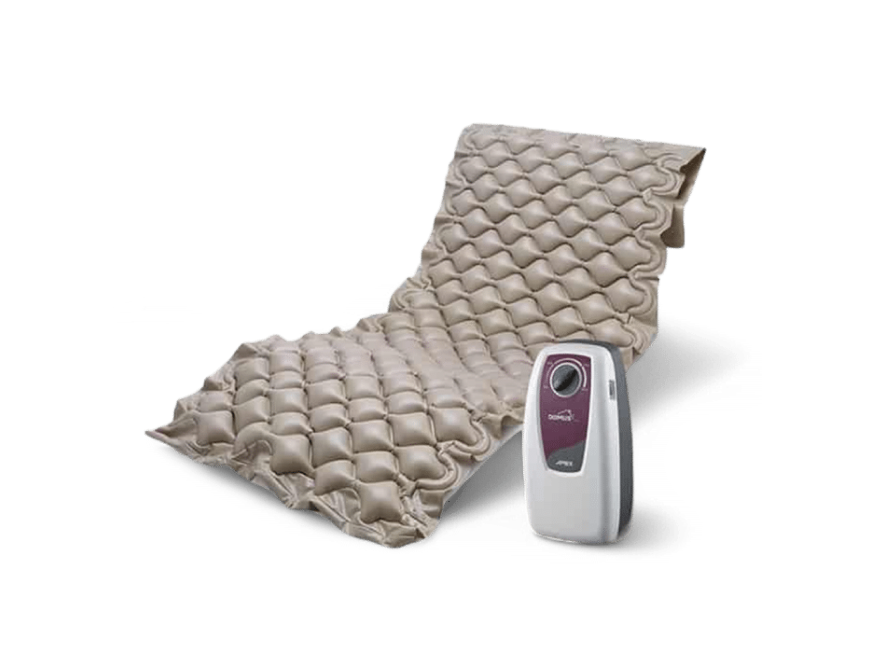 Location matelas anti-escarres Casablanca