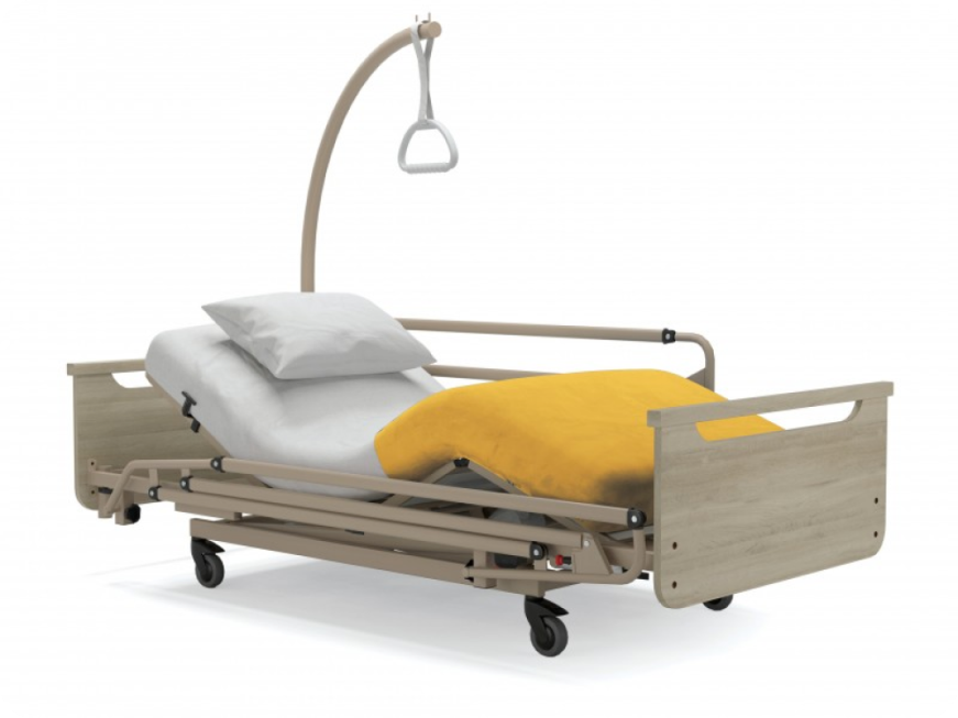 Location de matériel médical à Casablanca