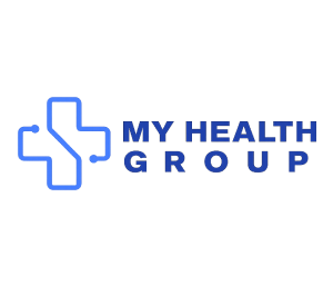 logo-myheatlh-groupe.webp