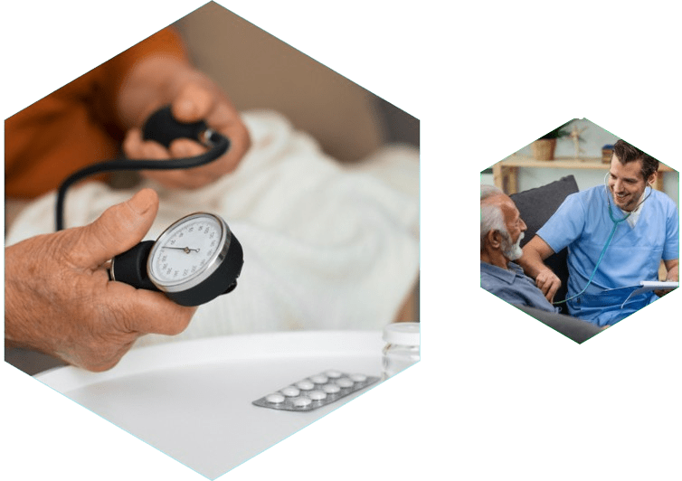 SOS Médecin à Casablanca : Des Soins Médicaux d'Exception à Votre Porte